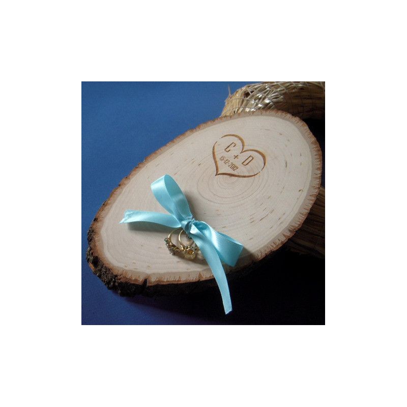 décorations de mariage