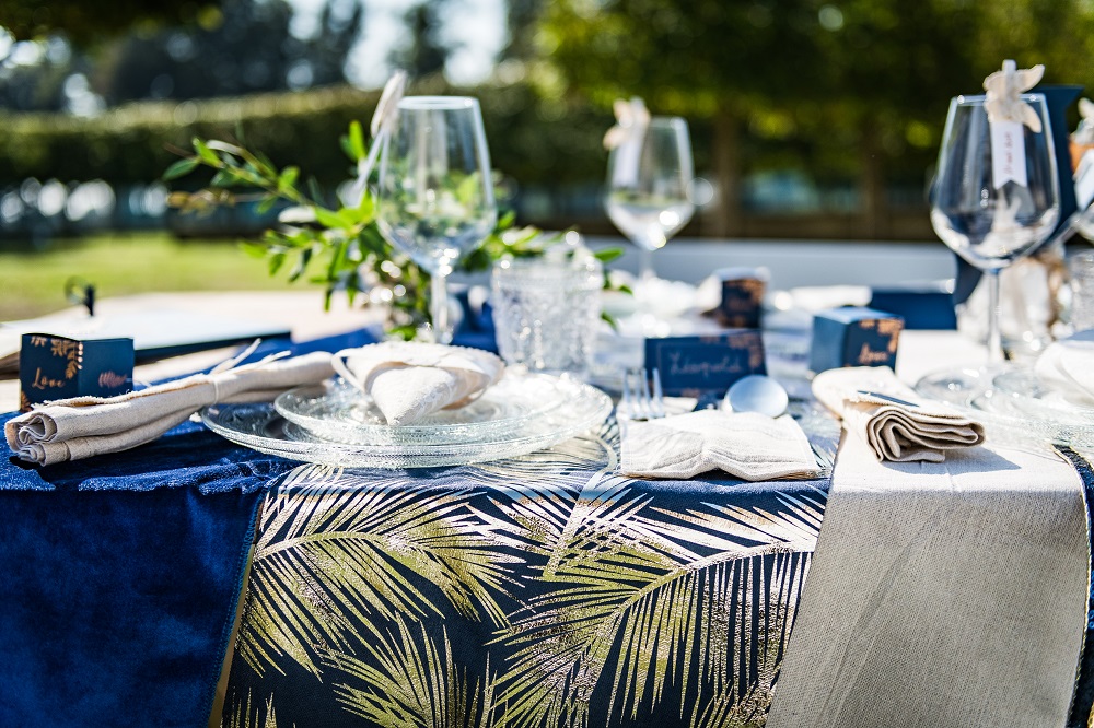 Idées tendance pour un mariage réussi