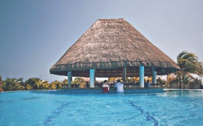 Hawaï : passer sa lune de miel dans une île paradisiaque